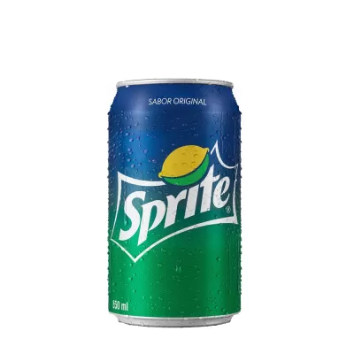 Sprite 350ml