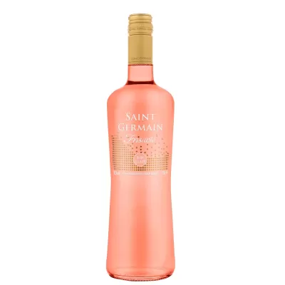 Saint Germain Frisante Rosé 750ml