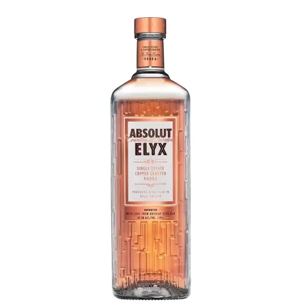 Absolut Elyx 1,75L