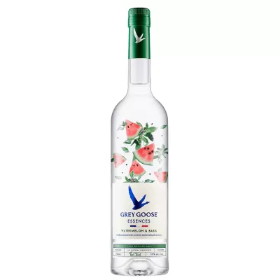 Grey Goose Essences 750ml