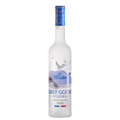 Grey Goose Original 750ml