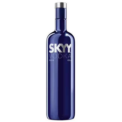 Skyy 980ml