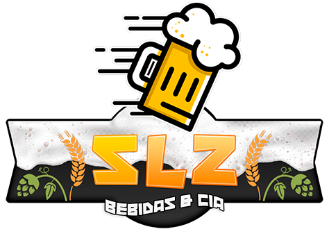 SLZ Bebidas e Cia