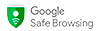 GoogleSafe